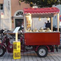 Miniaturansicht für das Anzeigenbild